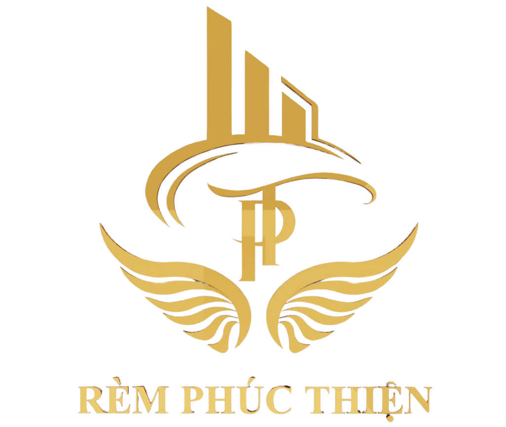 Rèm Phúc Thiên